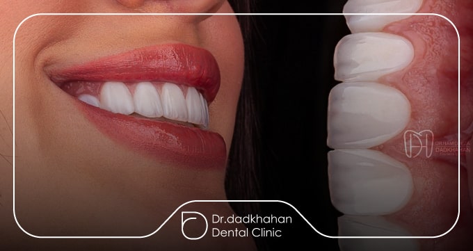 ویژگی‌های بهترین متخصص دندانپزشکی در تجریش