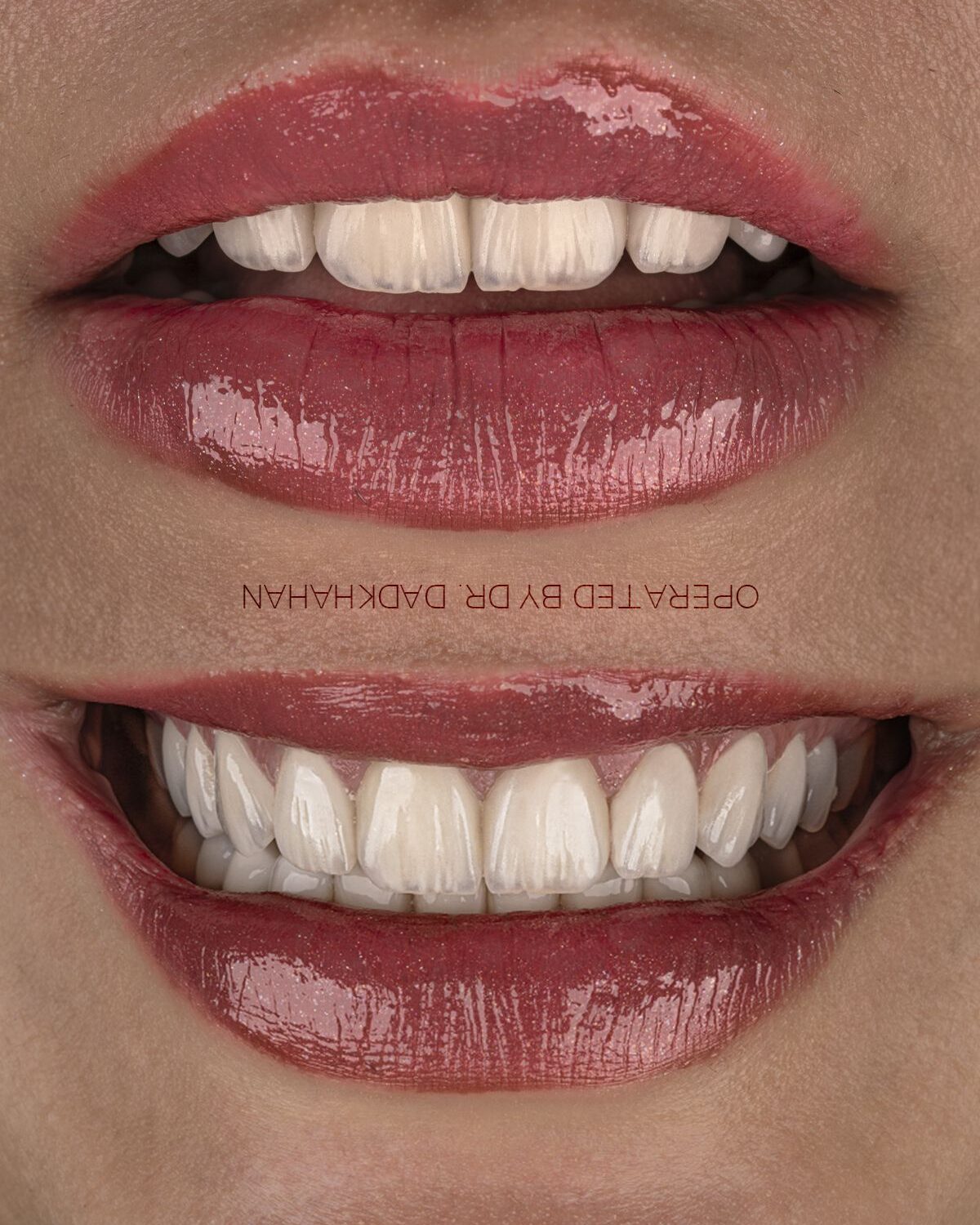 نمونه کار دکتر دادخواهان (8)