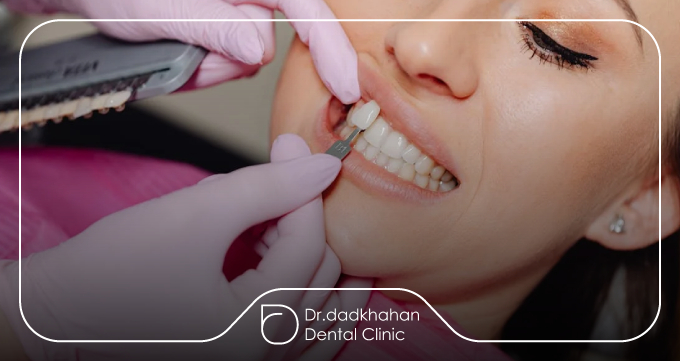 چرا برداشتن کامپوزیت حساس است؟