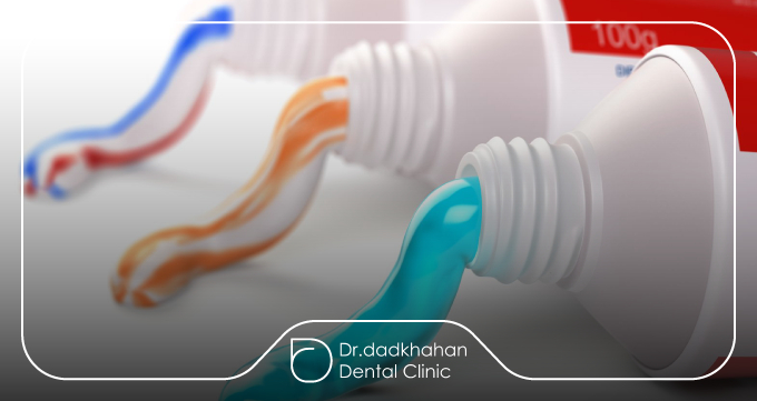 مشخصات ایدئال خمیردندان مخصوص کامپوزیت