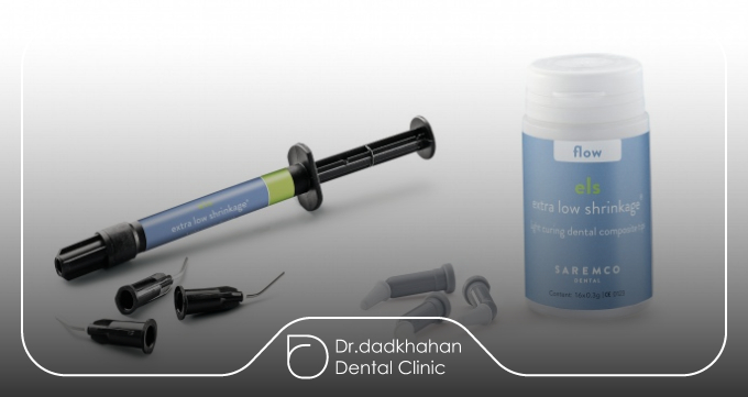 طبیعی بودن و پالت رنگی