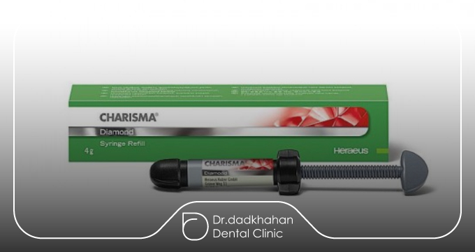 قیمت سارمکو و کاریزما در سال ۱۴۰۴