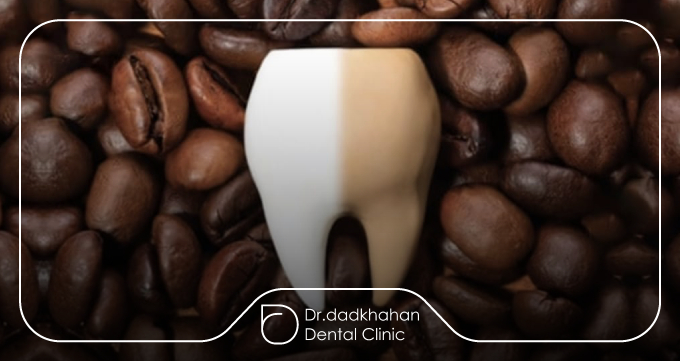 چه زمانی باید به دندانپزشک مراجعه کرد؟